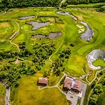 National Golf
