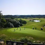 National Golf Klaipeda