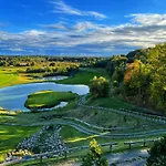 National Golf Apartment Klaipeda