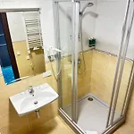 National Golf Apartment
