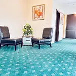 Apartment National Golf Klaipeda