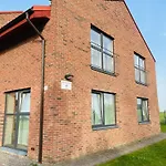National Golf Apartment Klaipeda