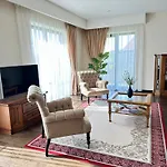 Apartment National Golf