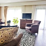Apartment National Golf Klaipeda