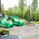 National Golf Klaipeda