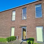 Apartment National Golf *