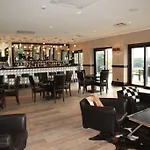 Apartment National Golf
