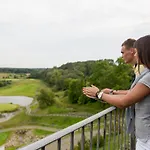 National Golf Apartment Klaipeda