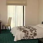 Apartment National Golf Klaipeda