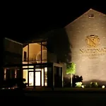 National Golf Klaipeda