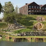 National Golf