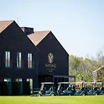 National Golf