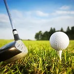 National Golf Klaipeda