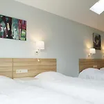 Apartment National Golf *