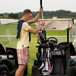 National Golf *