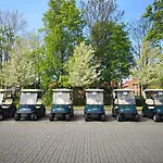 National Golf *