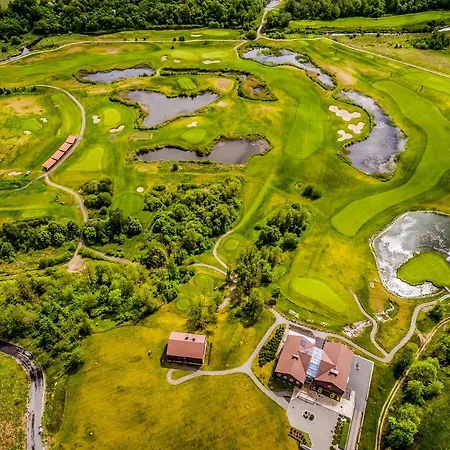 National Golf