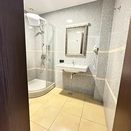 National Golf クライペダ