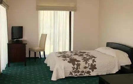 Apartman National Golf Klaipėda