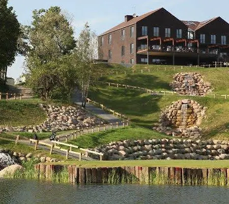 National Golf