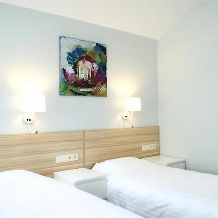 Apartman National Golf