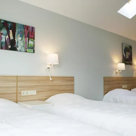 Apartament National Golf *