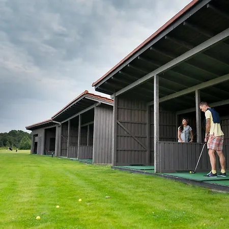 National Golf Klaipėda