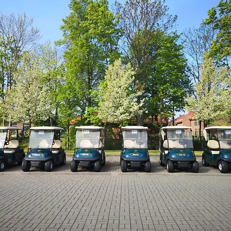 National Golf *