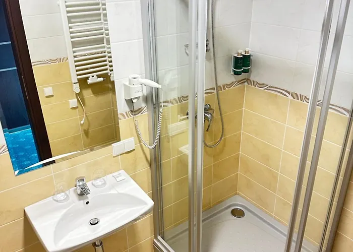 National Golf Appartamento