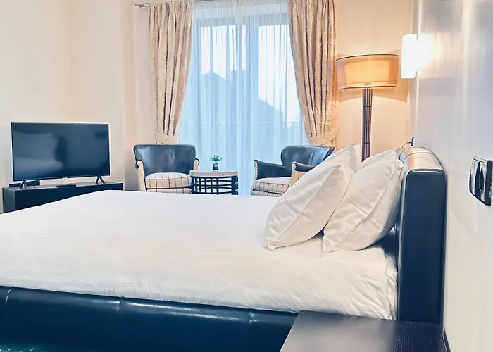 National Golf Klaipėda