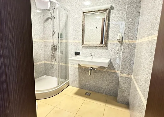 National Golf Klaipėda