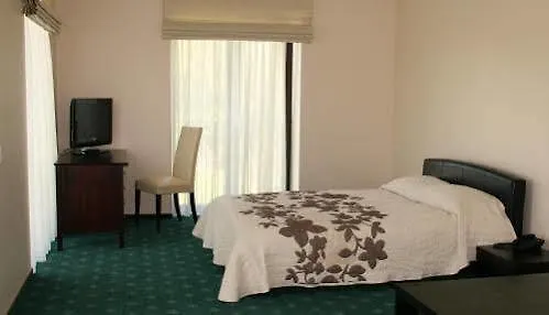 Apartamento National Golf Klaipėda